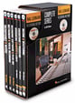 Hal Leonard Recording Method Complete Series book cover